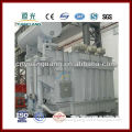 12 kv transformer furnace transformer